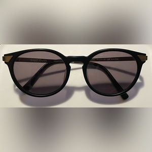 Saint Owen sunglasses